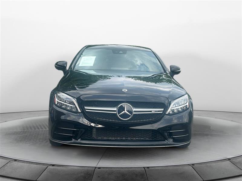 Vehicle image 2 of 15