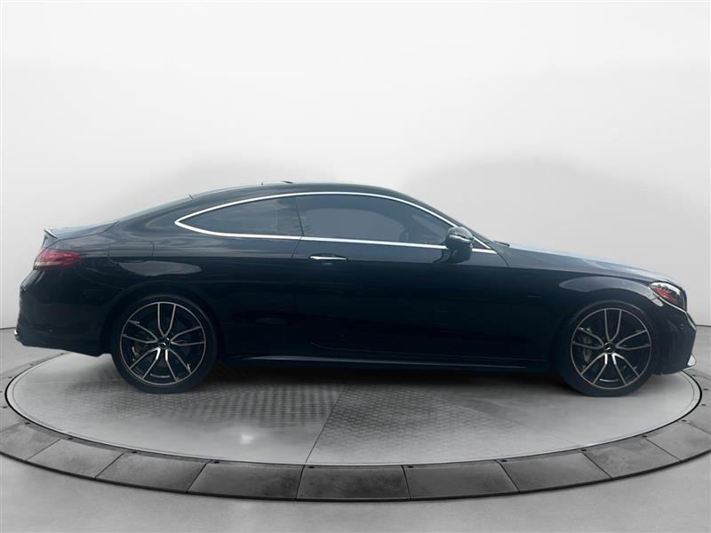 Vehicle image 4 of 15
