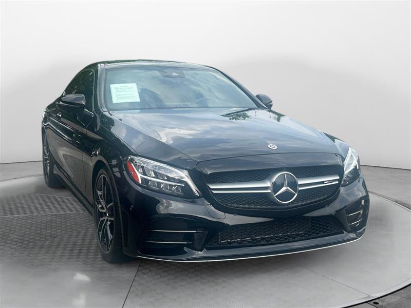 Vehicle image 3 of 15