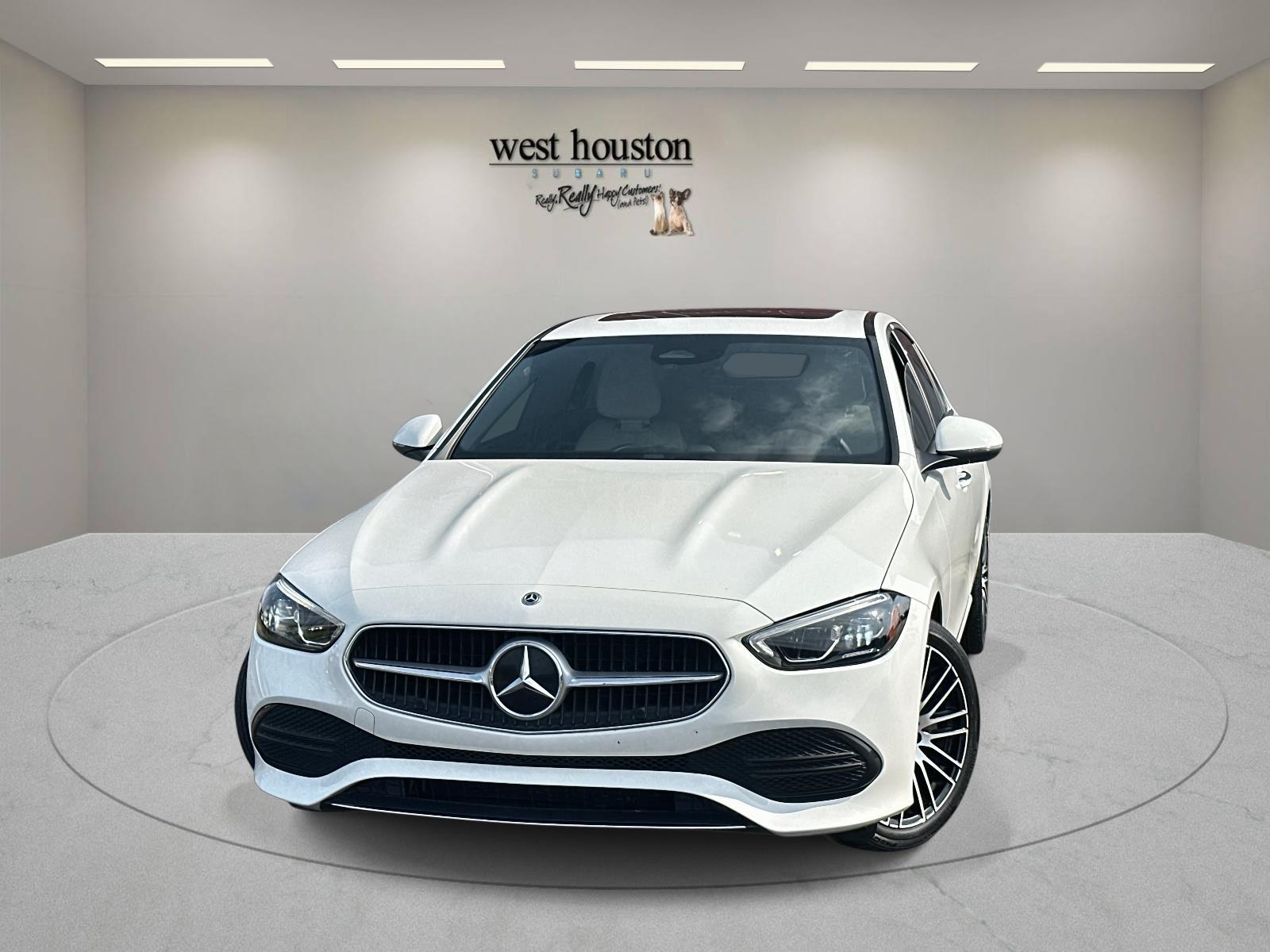 Vehicle image 1 of 21