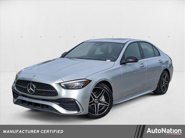 Vehicle image 1 of 23