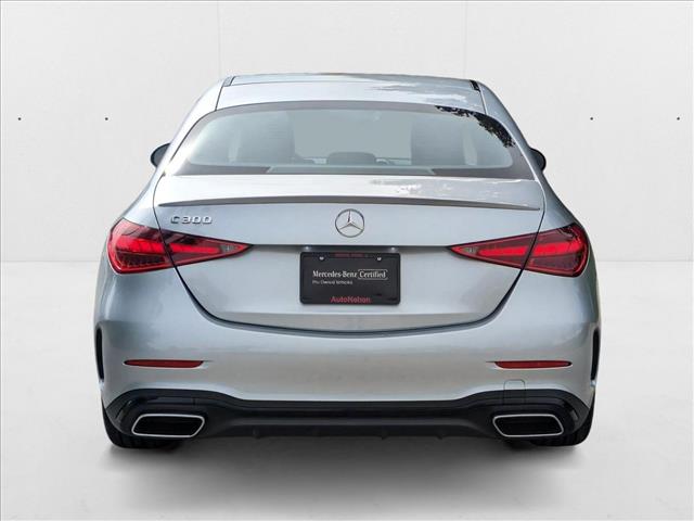 Vehicle image 6 of 23