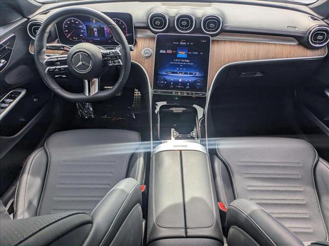 Vehicle image 20 of 23