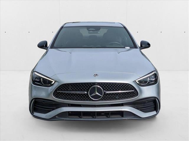 Vehicle image 2 of 23
