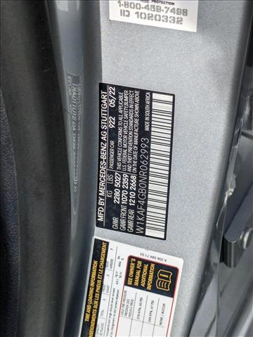 Vehicle image 19 of 23