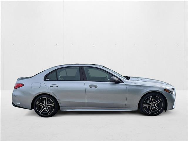 Vehicle image 4 of 23