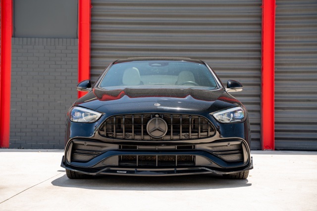 Vehicle image 2 of 30
