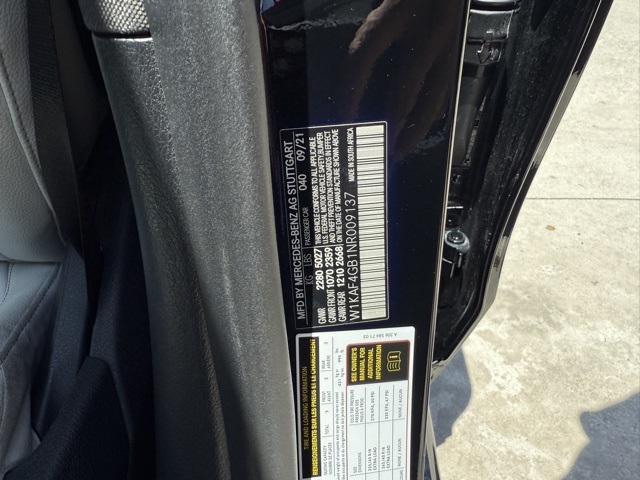 Vehicle image 26 of 30