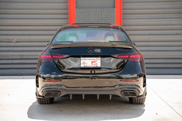 Vehicle image 6 of 30