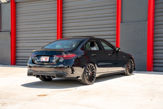 Vehicle image 5 of 30