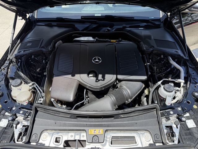 Vehicle image 10 of 30