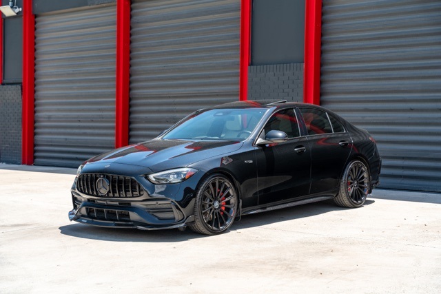 Vehicle image 1 of 30