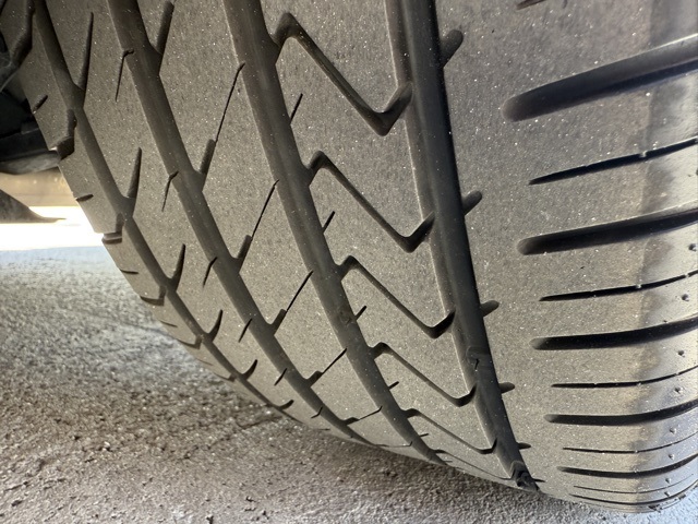 Vehicle image 11 of 30