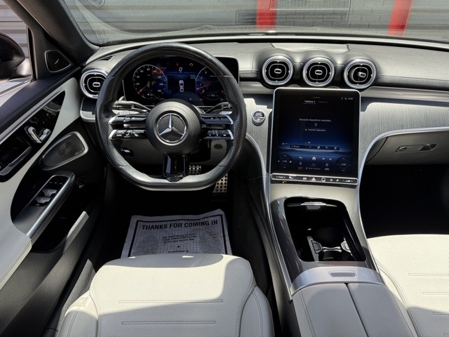 Vehicle image 15 of 30