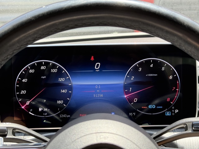 Vehicle image 22 of 30