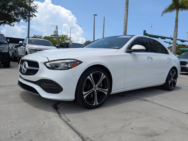 Vehicle image 1 of 32