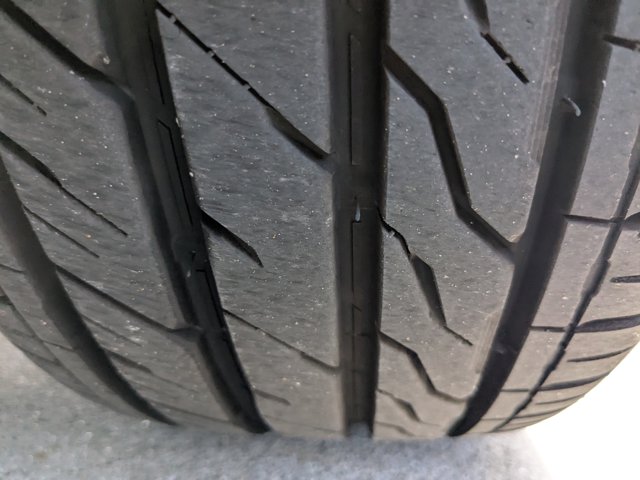 Vehicle image 12 of 32