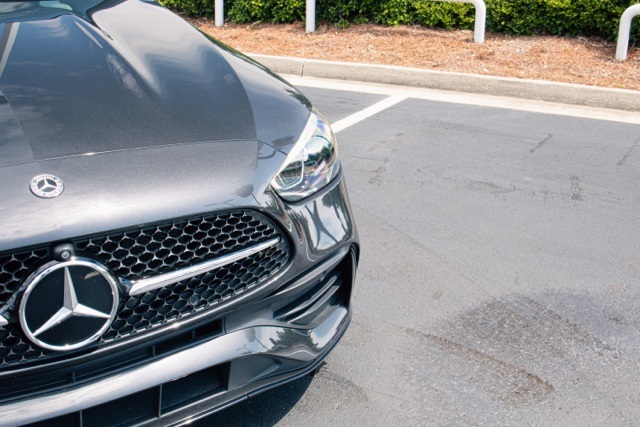 Vehicle image 20 of 20
