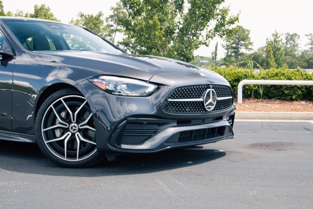 Vehicle image 1 of 20
