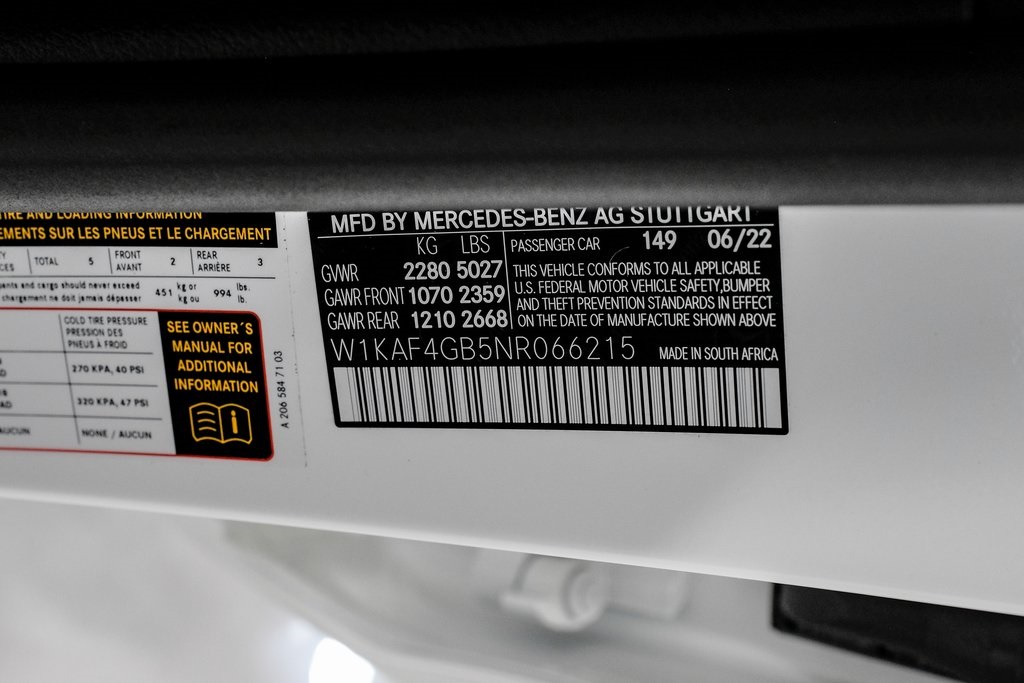 Vehicle image 49 of 49