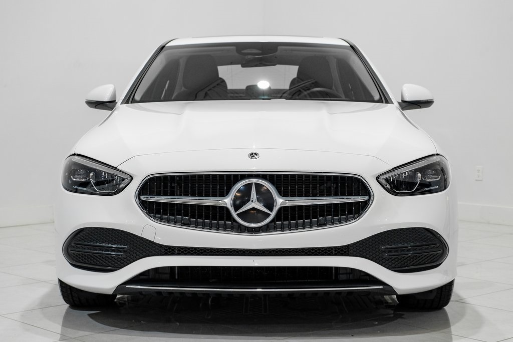 Vehicle image 2 of 49