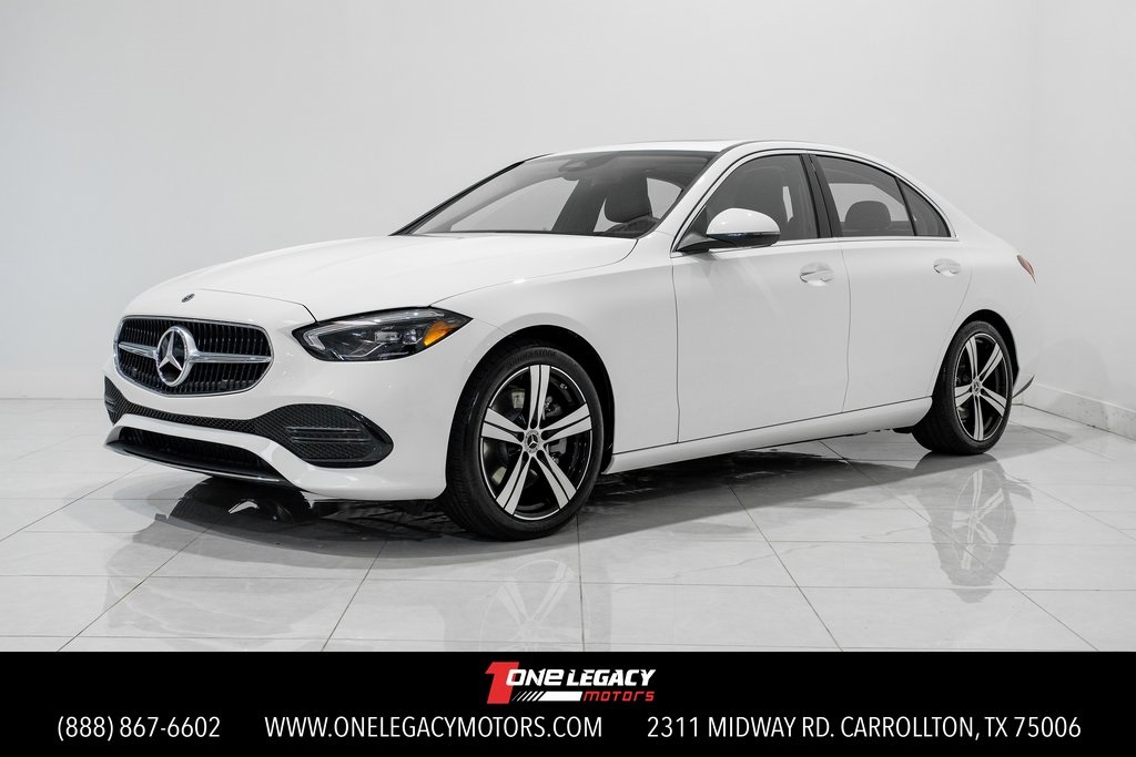 Vehicle image 1 of 49