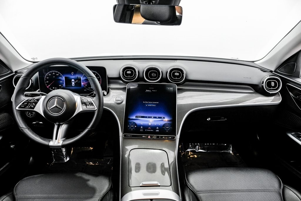 Vehicle image 12 of 49