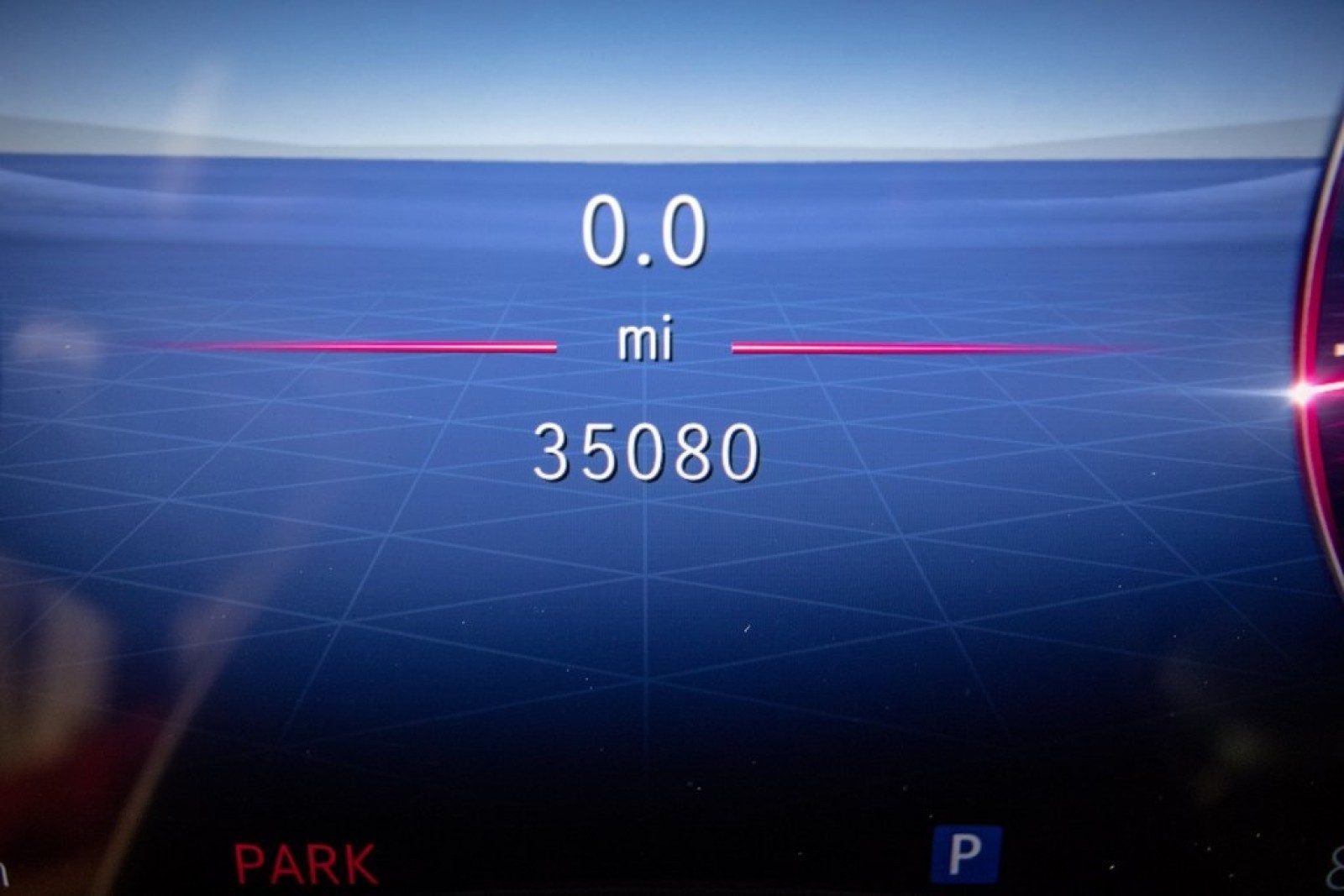 Vehicle image 22 of 26