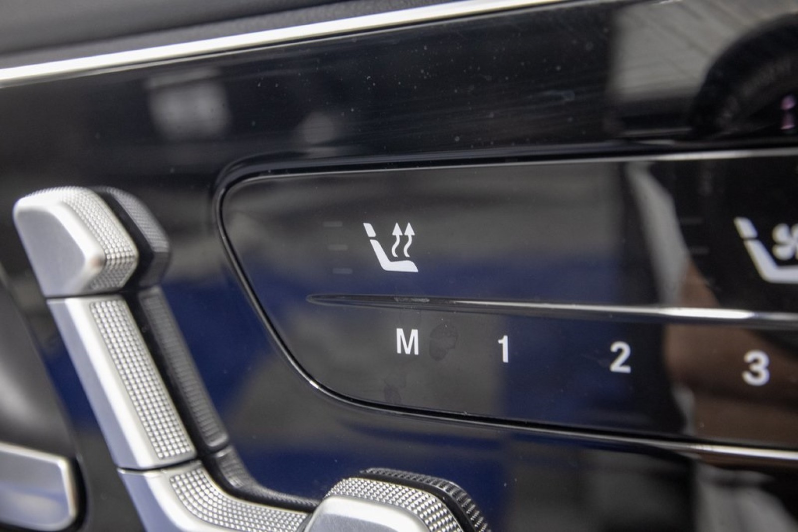 Vehicle image 26 of 26