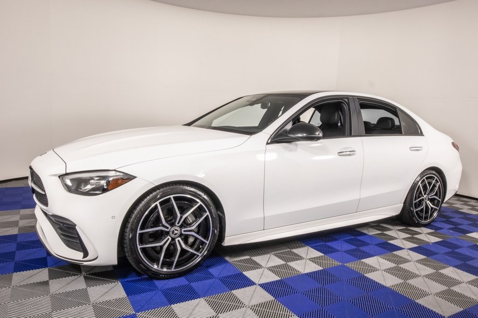 Vehicle image 1 of 26