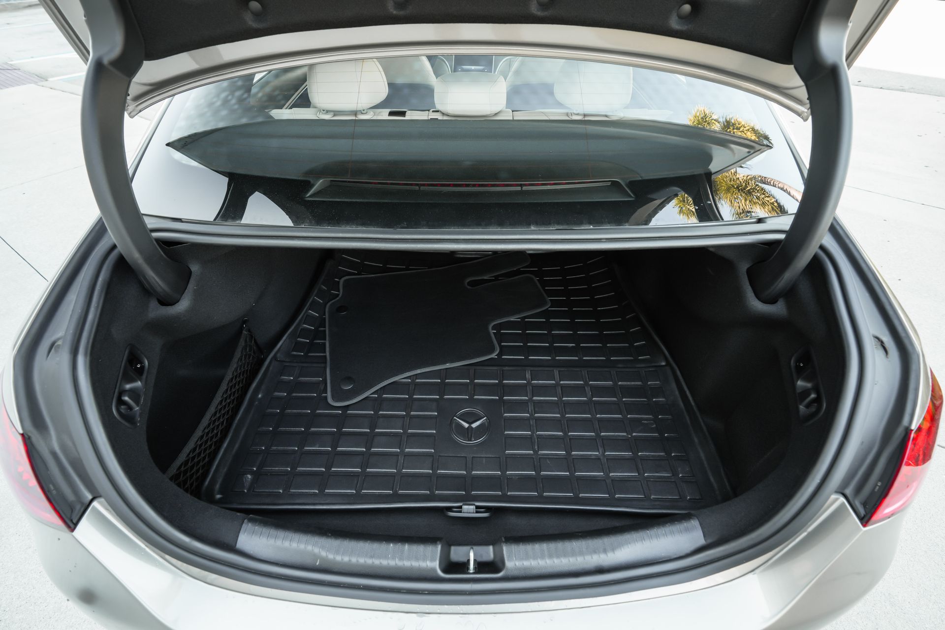 Vehicle image 15 of 45