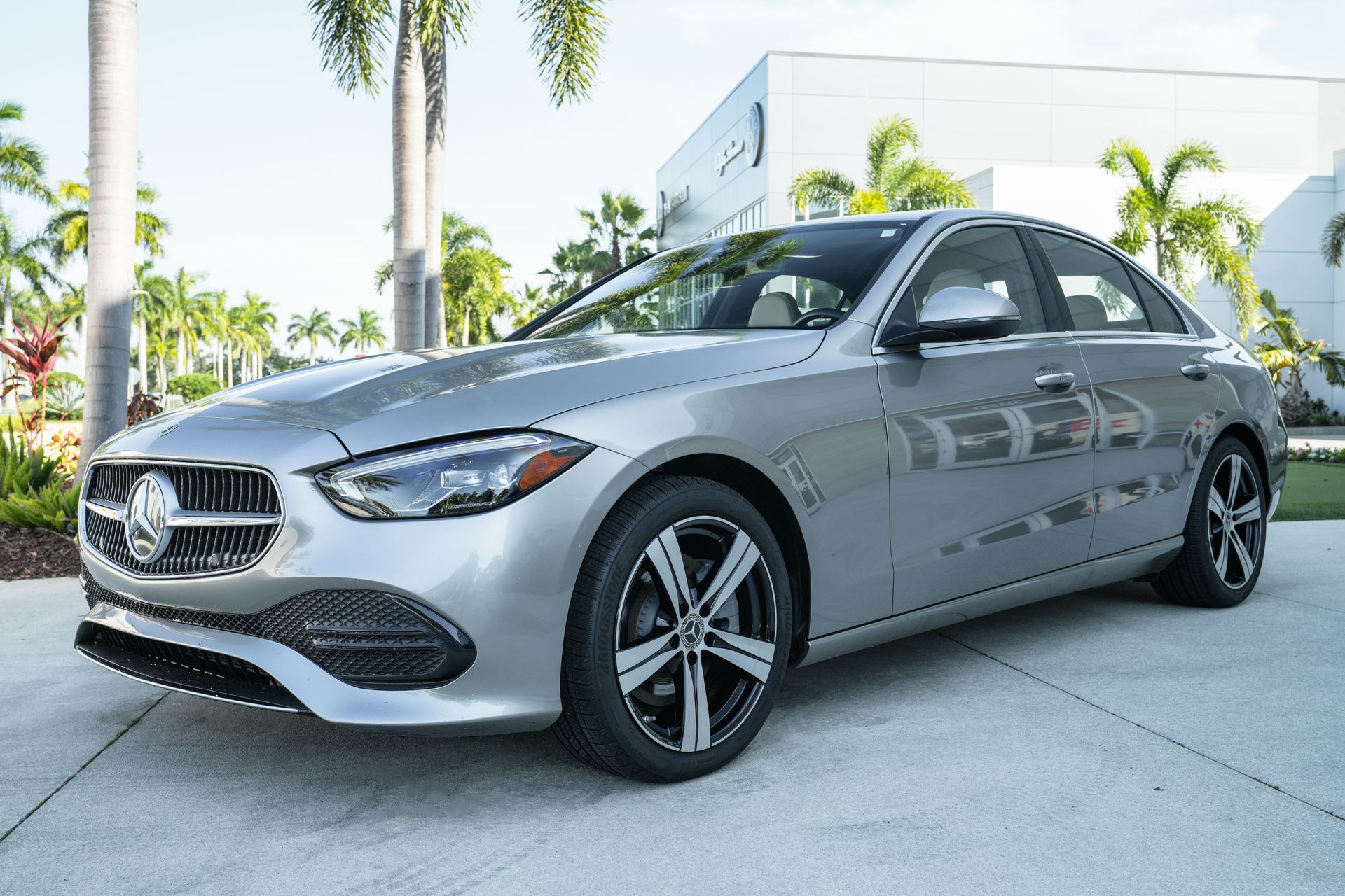 Vehicle image 1 of 45