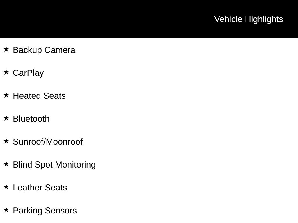 Vehicle image 33 of 45