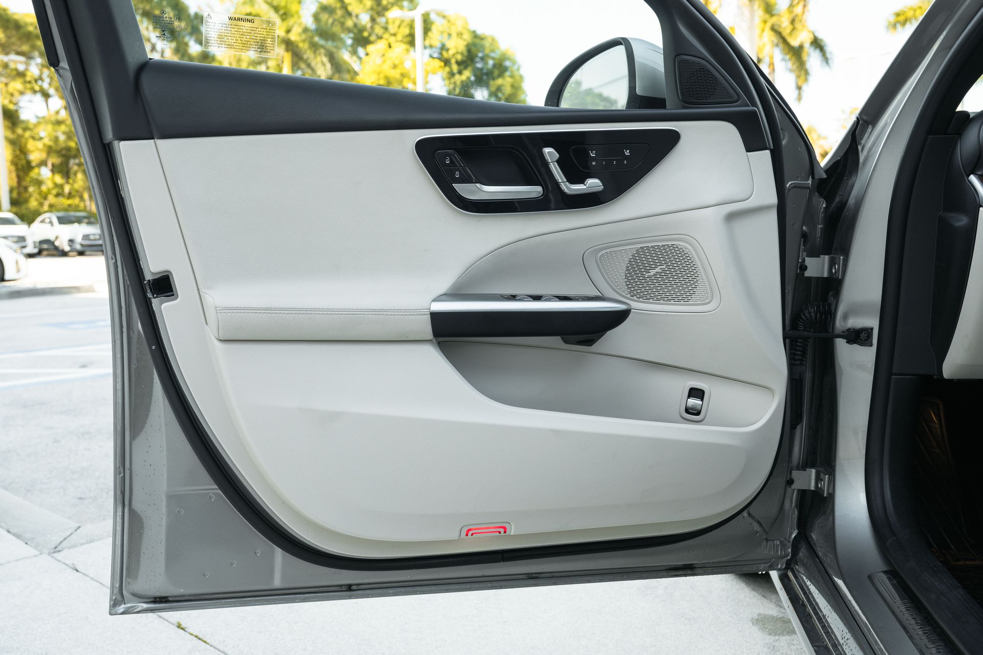 Vehicle image 45 of 45
