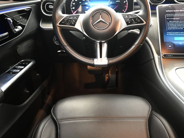 Vehicle image 40 of 40