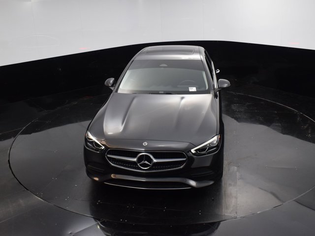 Vehicle image 6 of 40
