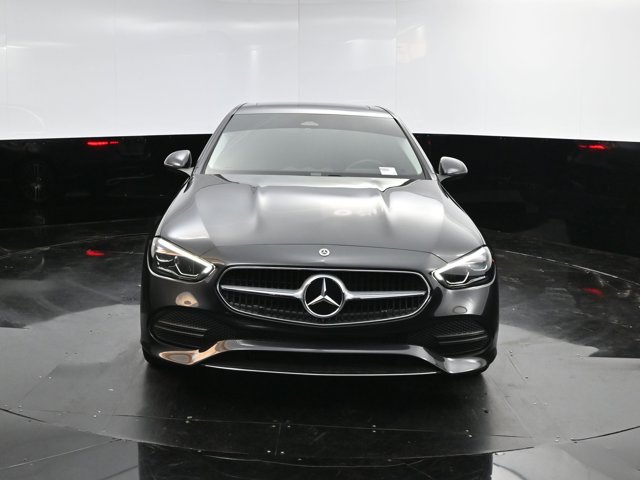 Vehicle image 7 of 40