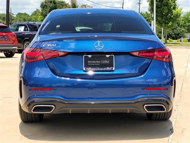 Vehicle image 5 of 35