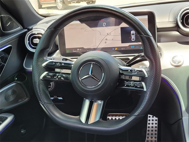 Vehicle image 29 of 35