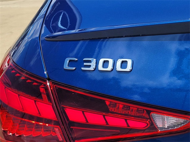 Vehicle image 24 of 35