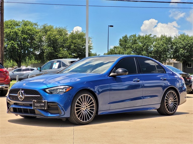 Vehicle image 1 of 35