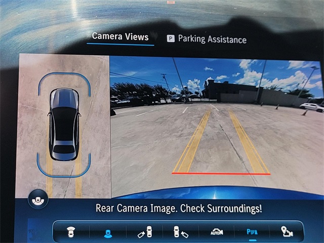 Vehicle image 18 of 35