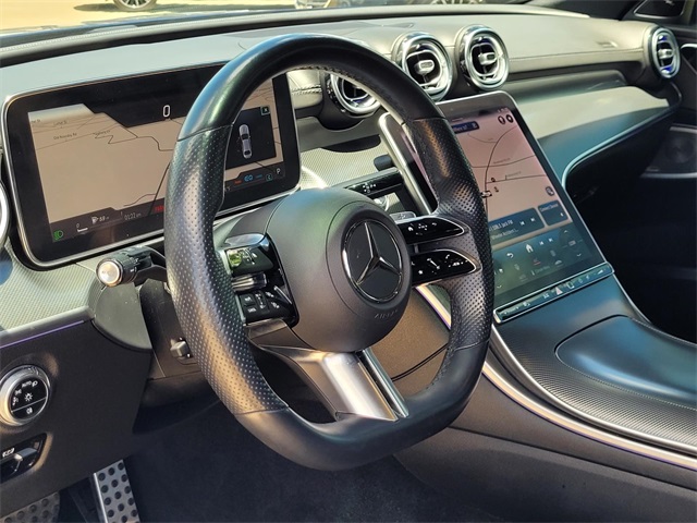 Vehicle image 12 of 35