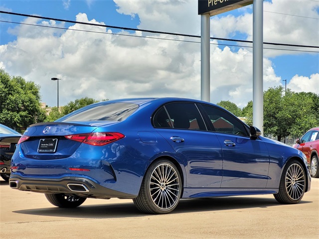 Vehicle image 4 of 35