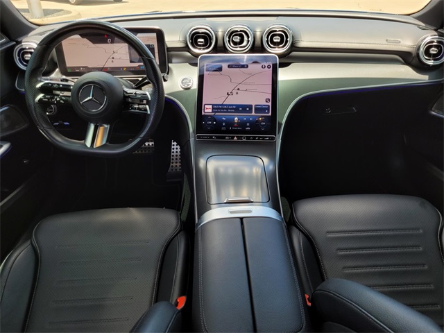 Vehicle image 11 of 35