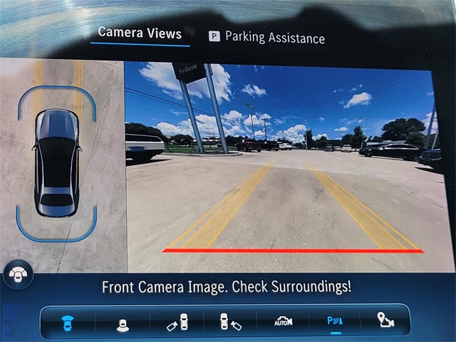Vehicle image 17 of 35