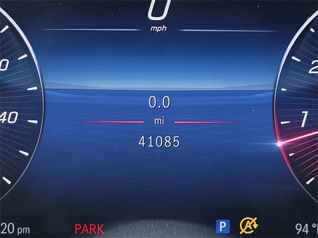 Vehicle image 15 of 35