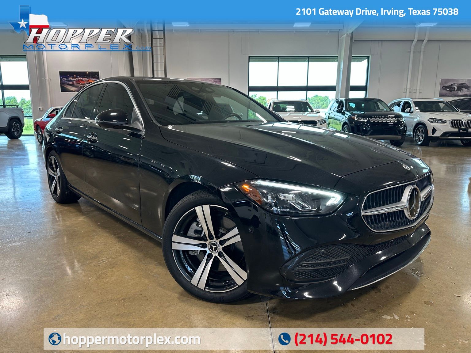 Vehicle image 3 of 25