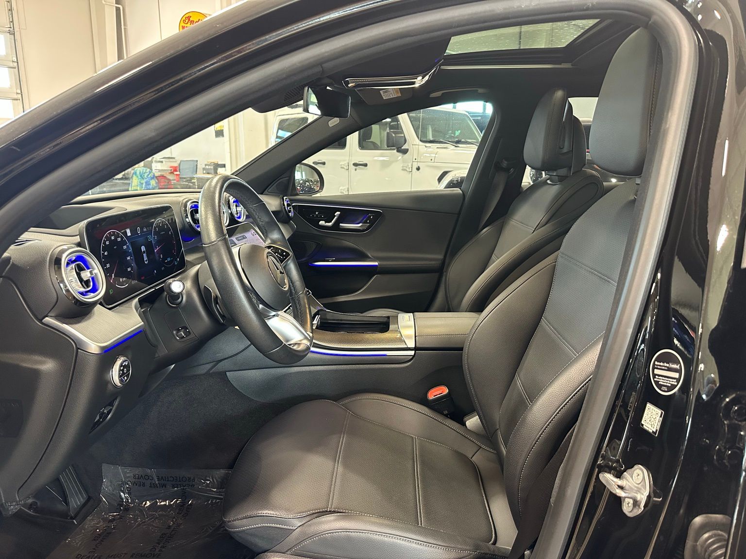 Vehicle image 25 of 25