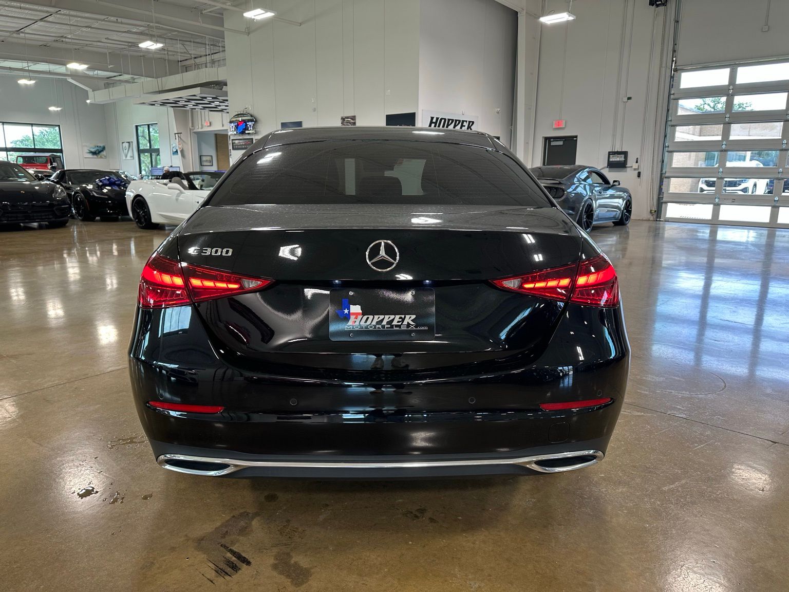 Vehicle image 6 of 25
